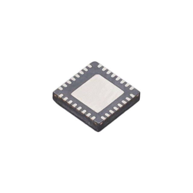 AEDR-9930-102 Broadcom Limited  Codificatori